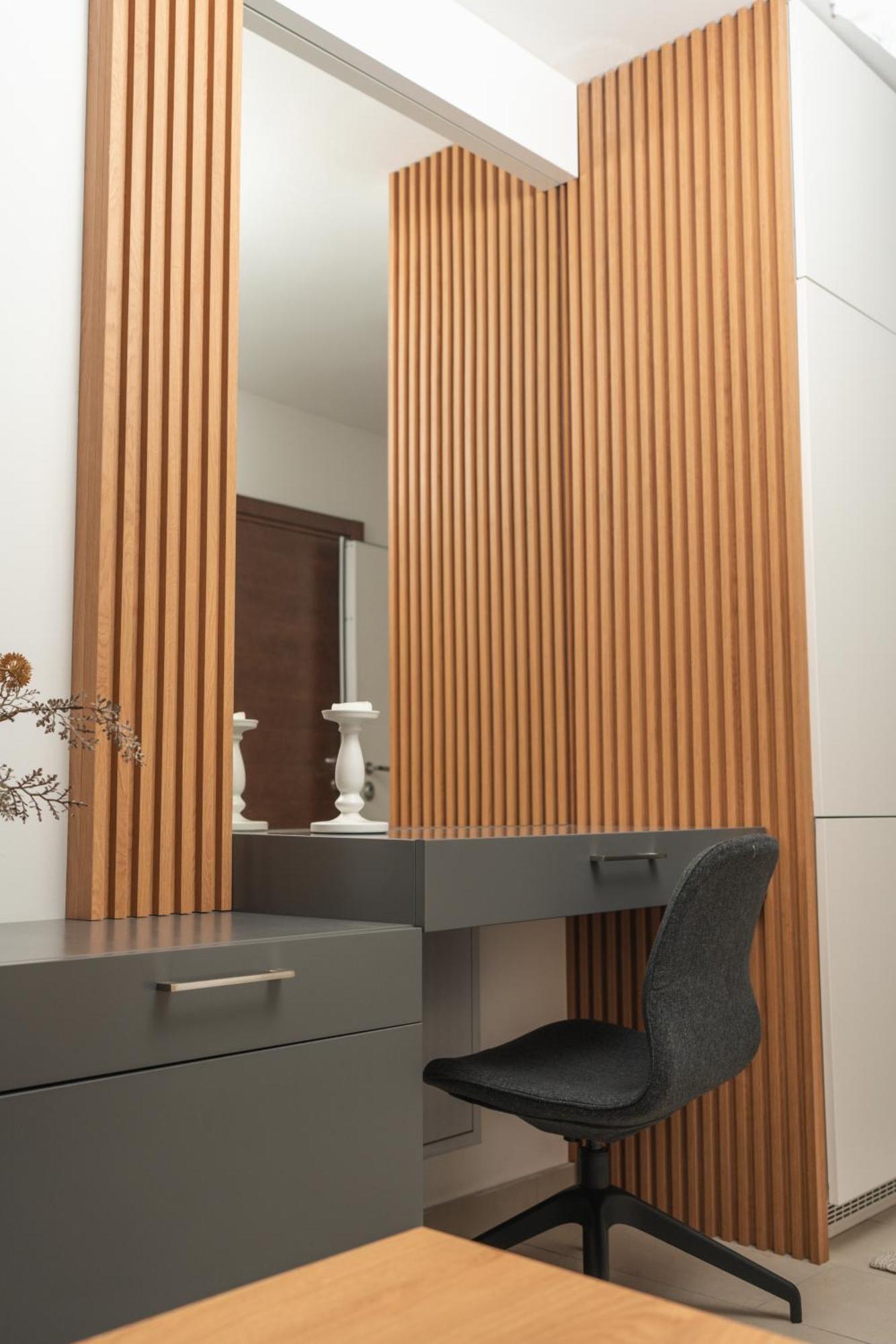 Comanda Luxury Apartments Белград Екстериор снимка