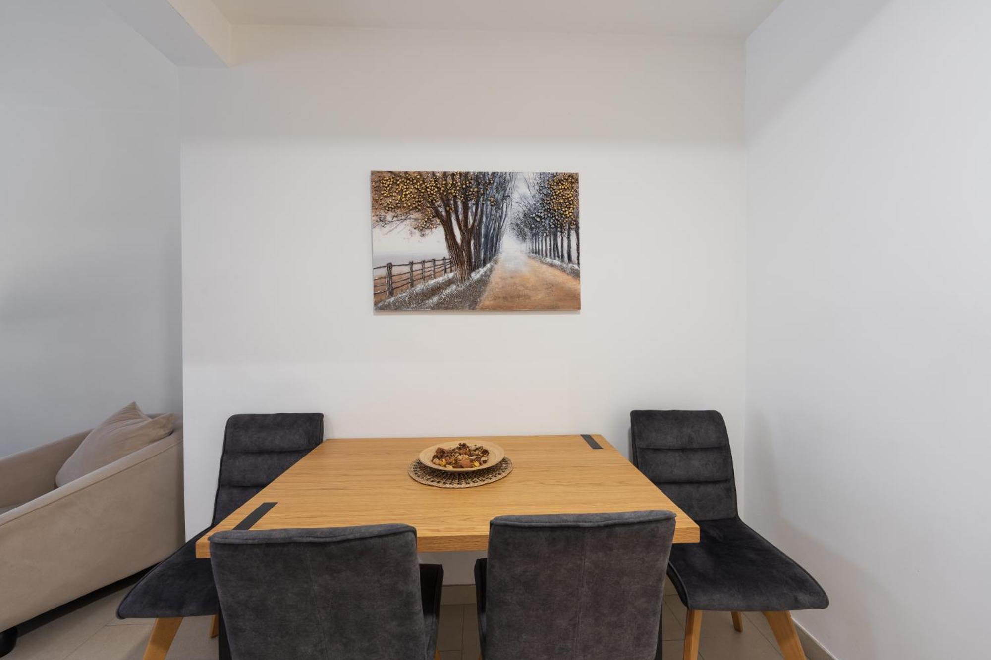 Comanda Luxury Apartments Белград Екстериор снимка