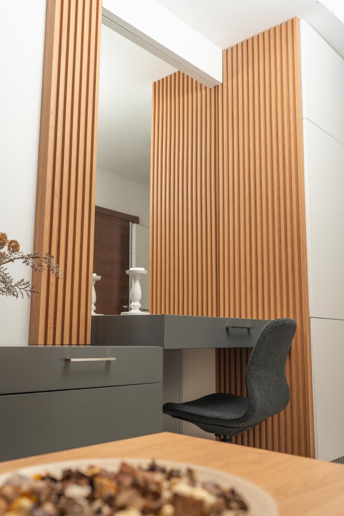 Comanda Luxury Apartments Белград Екстериор снимка