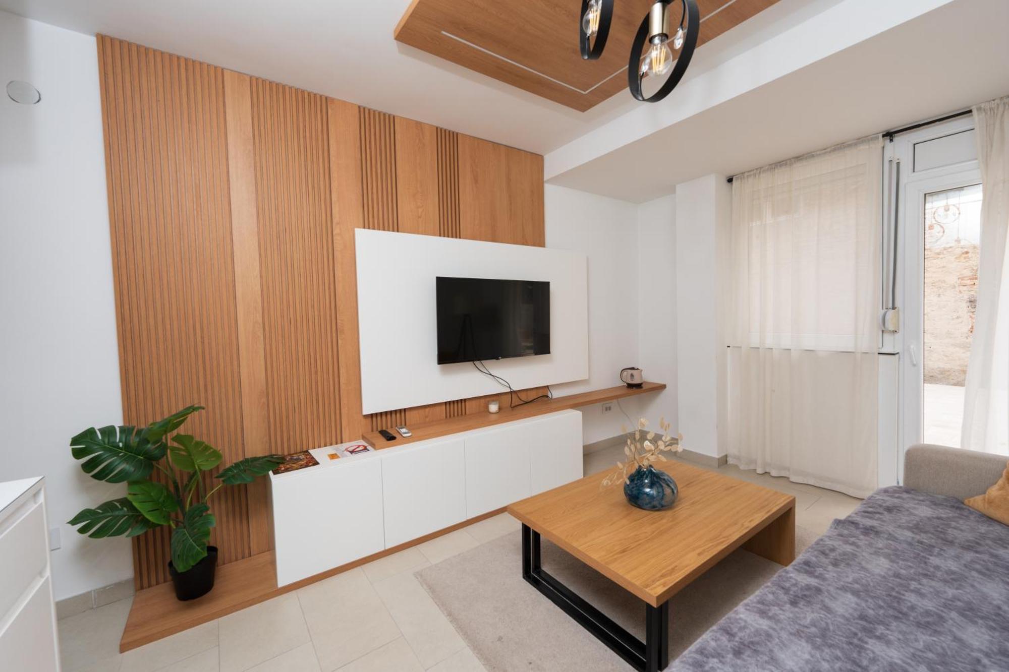 Comanda Luxury Apartments Белград Екстериор снимка